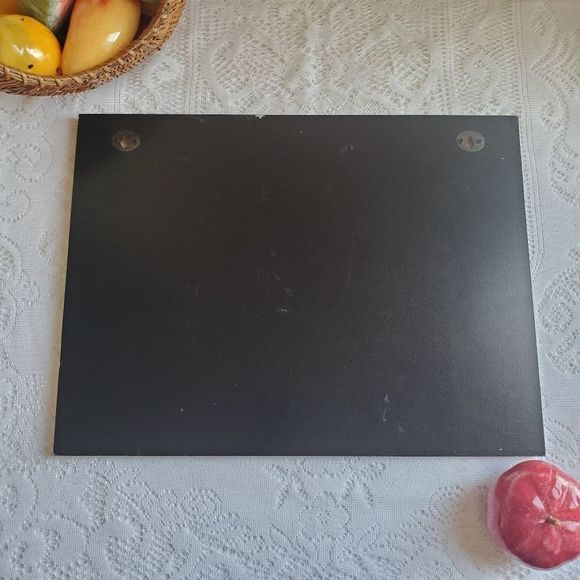 Life is Better on the Farm Hand Crafted Chalk Art - Picture 5 of 5